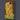The Kiss, Gustav Klimt Glass Wall Art - DIY - CreoGlass®