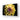 Yellow and Purple Dahlia Glass Wall Art - Landscape Sizes - DIY - CreoGlass®