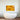 Yellow musical instrument wall art above modern bathtub in luxury bathroom