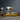 Autumn Streets Paris Glass Wall Art - DIY - CreoGlass®