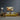 Ancient Rome Pillars Roman Architecture Antique Monument European Forum Glass Wall Art - DIY - CreoGlass®
