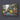 European Urban Landscape Glass Wall Art - DIY - CreoGlass®