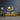 European Urban Landscape Glass Wall Art - DIY - CreoGlass®
