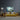 Oil Painting Landscape Lake View Forest Glass Wall Art - DIY - CreoGlass®