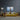 Ships Boats Fisherman Glass Wall Art - DIY - CreoGlass®