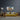 Street After Rain Beloved City Sochi Glass Wall Art - DIY - CreoGlass®
