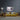 Street View Paris Glass Wall Art - DIY - CreoGlass®