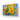 Sunflowers C MONET Glass Wall Art - DIY - CreoGlass®