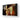 Surreal melting clock artwork with branches, decorative glass effect, modern wall art for luxury interiors