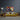 Triangle Curve Square Circle Male Female Glass Wall Art - DIY - CreoGlass®