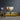 Ukraine Art Landscape Glass Wall Art - DIY - CreoGlass®