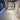 Antelope Plain Colour 10mm Scratch Resistant Glass Worktop - CreoGlass®