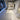 Antelope Plain Colour 10mm Scratch Resistant Glass Worktop - CreoGlass®