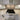 Antelope Plain Colour 10mm Scratch Resistant Glass Worktop - CreoGlass®
