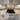 Antelope Plain Colour 10mm Scratch Resistant Glass Worktop - CreoGlass®