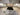 Antelope Plain Colour 10mm Scratch Resistant Glass Worktop - CreoGlass®