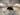 Antelope Plain Colour 10mm Scratch Resistant Glass Worktop - CreoGlass®