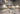Antelope Plain Colour 10mm Scratch Resistant Glass Worktop - CreoGlass®