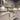 Antelope Plain Colour 10mm Scratch Resistant Glass Worktop - CreoGlass®