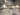Antelope Plain Colour 10mm Scratch Resistant Glass Worktop - CreoGlass®