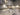 Antelope Plain Colour 10mm Scratch Resistant Glass Worktop - CreoGlass®