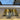 Antelope Plain Colour 10mm Scratch Resistant Glass Worktop - CreoGlass®