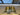 Antelope Plain Colour 10mm Scratch Resistant Glass Worktop - CreoGlass®