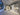 Antelope Plain Colour 10mm Scratch Resistant Glass Worktop - CreoGlass®