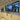 Antelope Plain Colour 10mm Scratch Resistant Glass Worktop - CreoGlass®