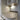 Antelope Plain Colour 10mm Scratch Resistant Glass Worktop - CreoGlass®