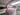 Pink Plain Colour 10mm Scratch Resistant Glass Worktop - CreoGlass®