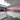 Pink Plain Colour 10mm Scratch Resistant Glass Worktop - CreoGlass®