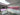 Pink Plain Colour 10mm Scratch Resistant Glass Worktop - CreoGlass®