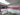 Pink Plain Colour 10mm Scratch Resistant Glass Worktop - CreoGlass®