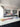 Rainbow Printed Wave 10mm Scratch Resistant Glass Worktop - CreoGlass®
