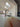 Rainbow Printed Wave 10mm Scratch Resistant Glass Worktop - CreoGlass®