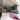 Rainbow Printed Wave 10mm Scratch Resistant Glass Worktop - CreoGlass®