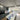 Rainbow Printed Wave 10mm Scratch Resistant Glass Worktop - CreoGlass®