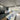 Rainbow Printed Wave 10mm Scratch Resistant Glass Worktop - CreoGlass®