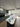 Rainbow Printed Wave 10mm Scratch Resistant Glass Worktop - CreoGlass®