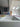 Rainbow Printed Wave 10mm Scratch Resistant Glass Worktop - CreoGlass®