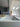 Rainbow Printed Wave 10mm Scratch Resistant Glass Worktop - CreoGlass®