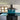 Scarab Plain Colour 10mm Scratch Resistant Glass Worktop - CreoGlass®