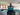 Scarab Plain Colour 10mm Scratch Resistant Glass Worktop - CreoGlass®