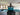 Scarab Plain Colour 10mm Scratch Resistant Glass Worktop - CreoGlass®