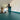 Scarab Plain Colour 10mm Scratch Resistant Glass Worktop - CreoGlass®