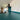 Scarab Plain Colour 10mm Scratch Resistant Glass Worktop - CreoGlass®