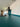 Scarab Plain Colour 10mm Scratch Resistant Glass Worktop - CreoGlass®