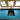 Scarab Plain Colour 10mm Scratch Resistant Glass Worktop - CreoGlass®