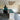 Scarab Plain Colour 10mm Scratch Resistant Glass Worktop - CreoGlass®